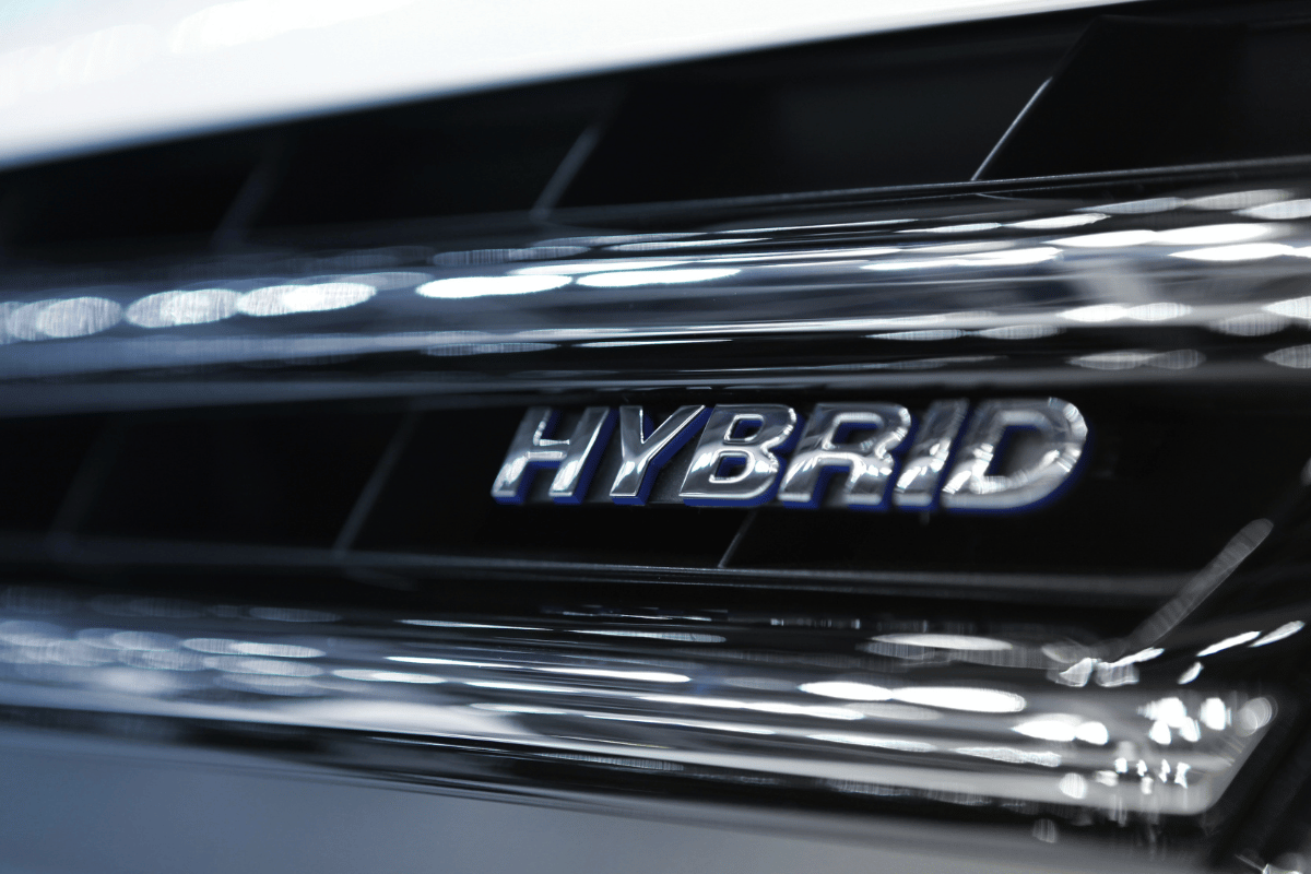 Manutenzione Mild Hybrid a Bergamo: Riparazione e Aggiornamenti